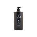 Daily Perfection Menthol Salt Free Shampoo