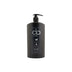 Daily Perfection Menthol Shampoo