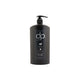 500ml