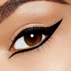 Rimmel Scandaleyes Exaggerate Eyeliner 2.5ml price in Pakistan