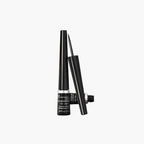 Rimmel Scandaleyes Exaggerate Eyeliner 2.5ml how to use