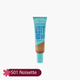 501 Noisette