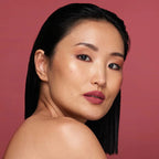 Huda Beauty Liquid Matte Lipstick 4.2ml - Perfectionist