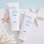 cosrx aloe 54.2 aqua tone up sunscreen 50ml price
