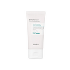 COSRX Aloe 54.2 Aqua Tone-Up Sunscreen 50ml - TheSkinFit