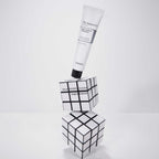 cosrx the retinol 0.1 cream with super vitamin e panthenol