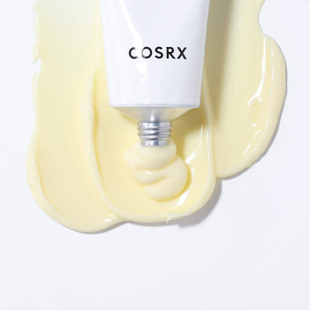 cosrx retinol 0.1 cream price