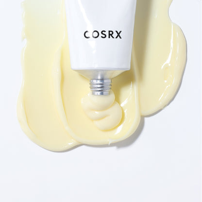 COSRX The Retinol 0.1 Cream Super Vitamin E + Panthenol 20ml