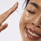 COSRX Advanced Snail 92 All In One Cream