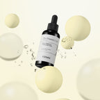 COSRX The Vitamin C 13 Serum Super Vitamin E + Hyaluronic Acid 20ml