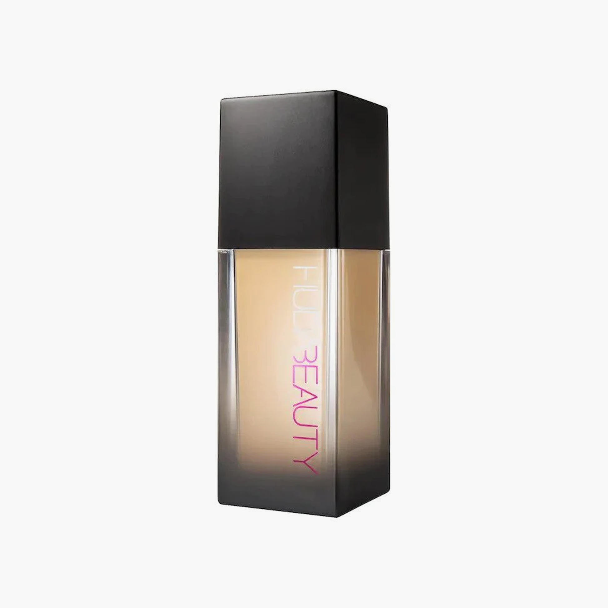 Huda Beauty FauxFilter Luminous Matte Foundation Latte 300N 35ml