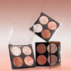 revolution cheek kit fresh perspective