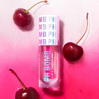 Revolution PH Bomb Lip & Cheek Oil Universal