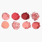 revolution blush palette price in pakistan