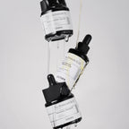 COSRX The Niacinamide 15 Serum 20ml