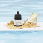 COSRX The Niacinamide 15 Serum 20ml