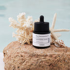 COSRX The Niacinamide 15 Serum 20ml