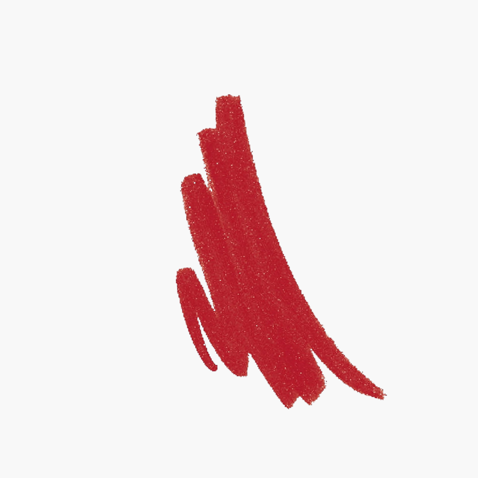 Rimmel Lasting Finish Lip Liner Pencil 1.2gm