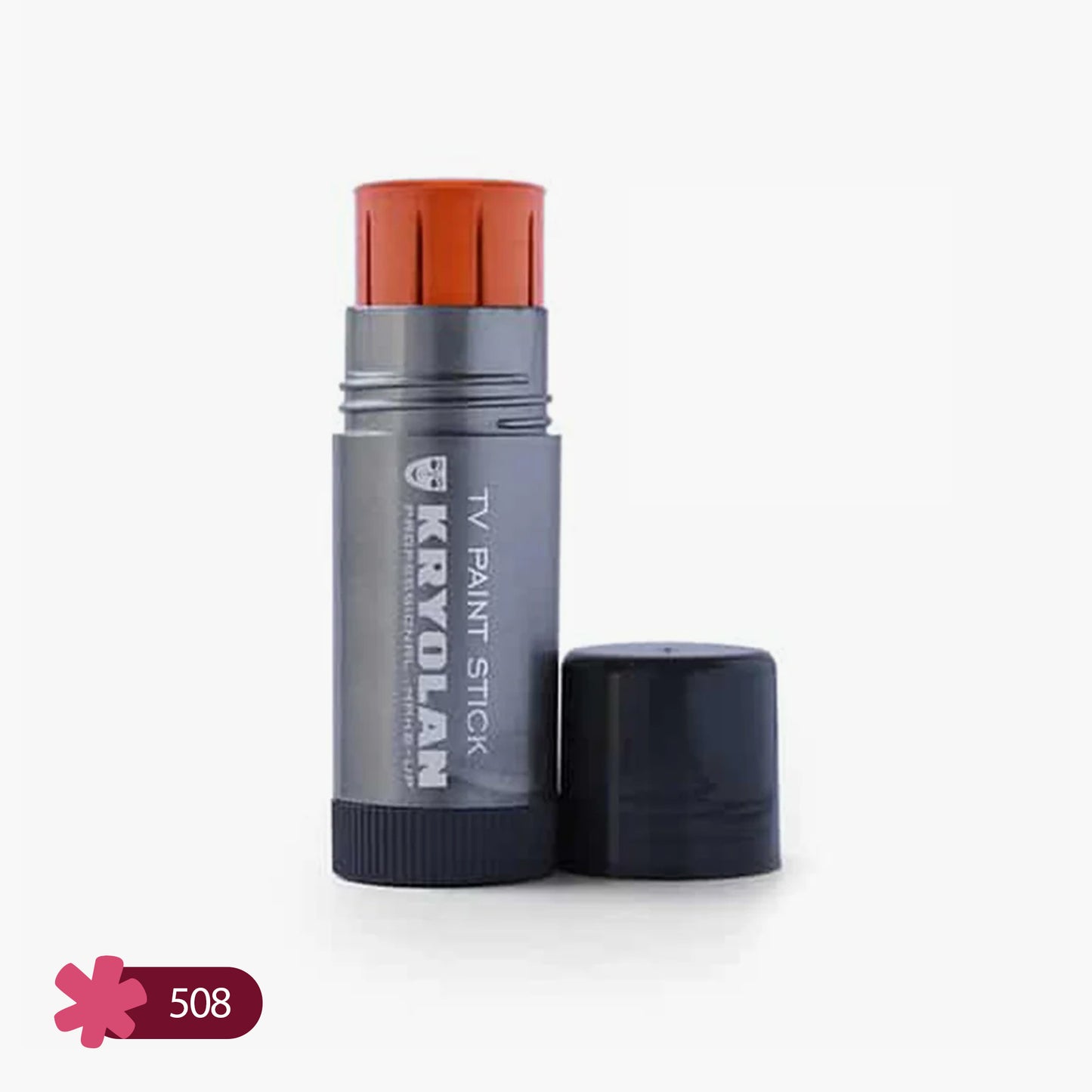 Kryolan TV Paint Stick 508 25gm
