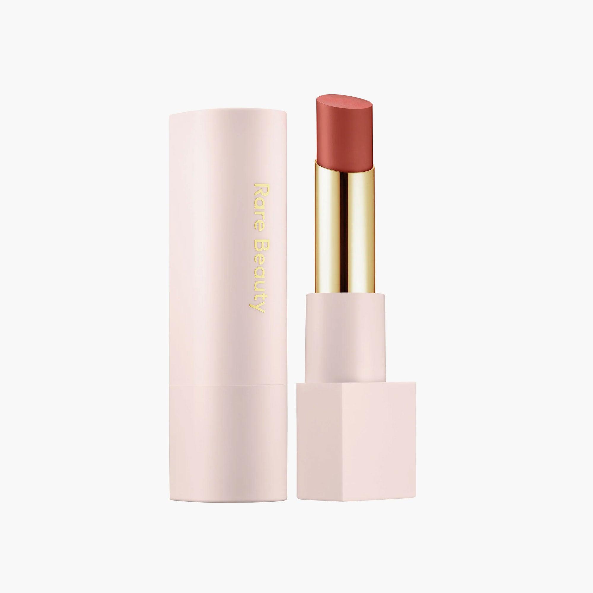 Rare Beauty With Gratitude Baume A Levres Frais - Support 2.8gm - TheSkinFit