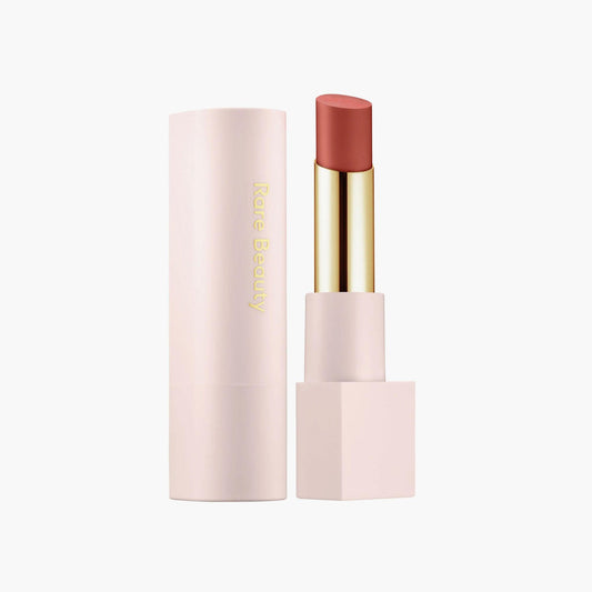 Rare Beauty With Gratitude Baume A Levres Frais - Support 2.8gm - TheSkinFit