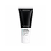 AccuFix Cosmetics Kojic Acid Glutathione Skin Brightening Cream
