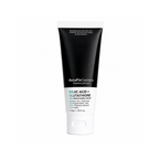 AccuFix Cosmetics Kojic Acid Glutathione Skin Brightening Cream