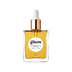 Gisou Honey Infused Hair Oil