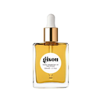 Gisou Honey Infused Hair Oil