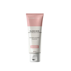 Klean Beauty Glass Skin Clarifying Gel Cleanser