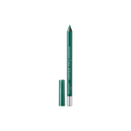 Bourjois Contour Clubbing Waterproof Eye Pencil 1.2gm how to use