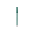 Bourjois Contour Clubbing Waterproof Eye Pencil 1.2gm in Pakistan