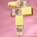 Belor Design Funhouse Skin Teen BB Cream Foundation 25gm - 51 Medium