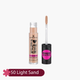 50 Light Sand