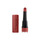 50 Rouge Tatin