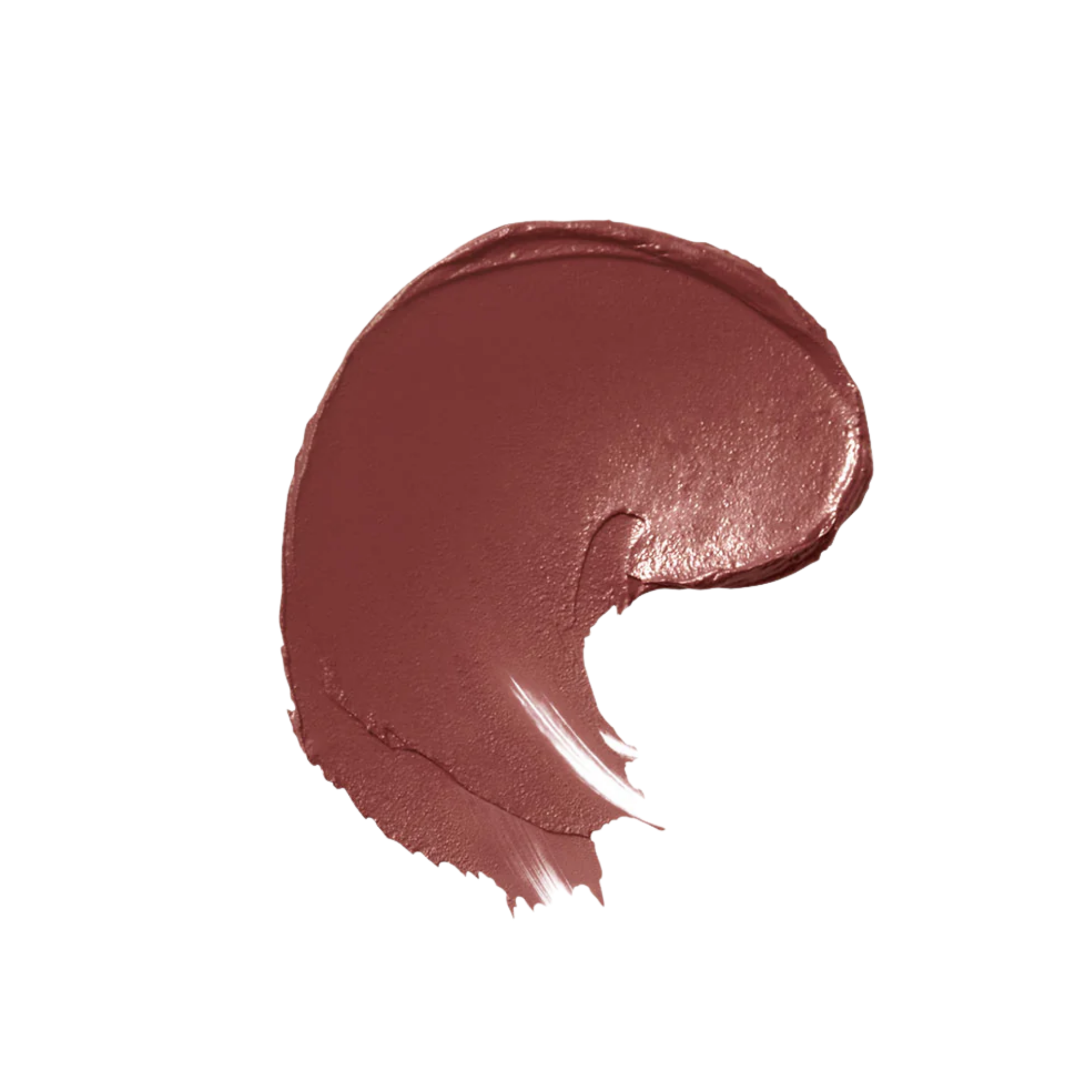 Bourjois Rouge Velvet The Lipstick 2.4gm 24 Parisienne