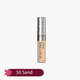 50 Sand