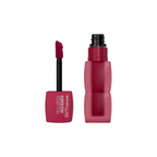 Maybelline Super Stay Teddy Tint Long-lasting Liquid Lip Tint 5ml