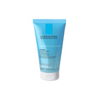 La Roche-Posay Toleriane Purifying Foaming Cleanser