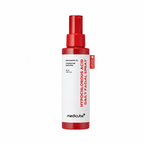 Medicube Hypochlorous Acid Daily Facial Spray