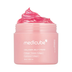 Medicube Collagen Jelly Cream