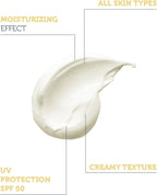 The Purest Solutions SPF 50+ PA++++ Invisible UV Protection Sunscreen 50ml Reviews