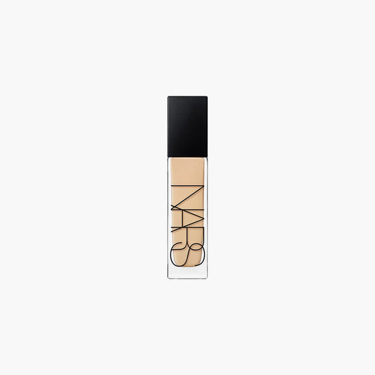Nars Natural Radiant Longwear Foundation Light 4 Deauville 6605 30ml