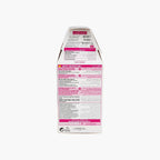 L'Oreal Paris Casting Creme Gloss No Ammonia Caring Cream Color 513 Ashy Nude Brown Box