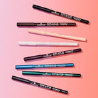 Essence Stay & Play Gel Eyeliner Waterproof & Long Lasting 5gm