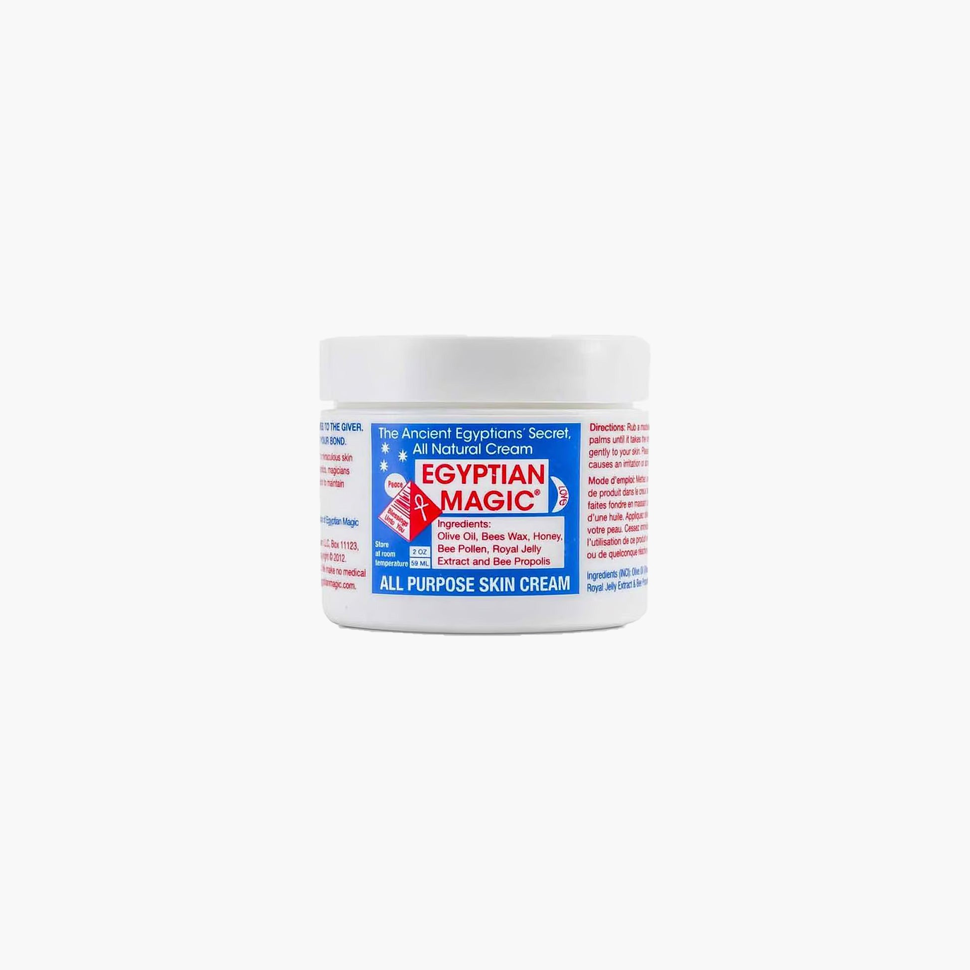 Egyptian Magic All Purpose Skin Cream 59ml