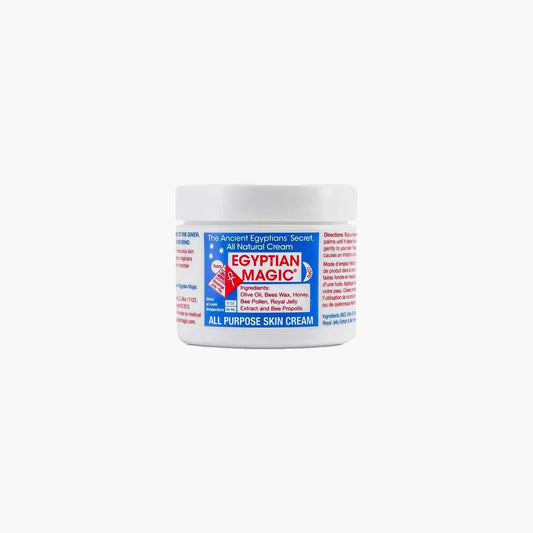 Egyptian Magic All Purpose Skin Cream 59ml - TheSkinFit