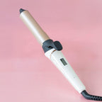 Remington Proluxe 32mm Ceramic Hair Curling Tong CI9132 1 Piece