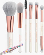 Essence Happy Brushes To You! Brush Set