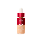 Bourjois Healthy Mix Clean & Vegan Serum Foundation 30ml - 53W Light Beige